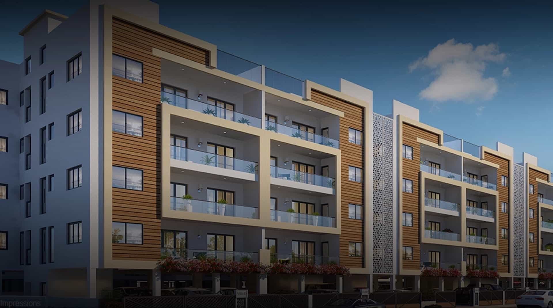 Central Park Flower Valley